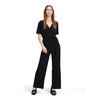 Dames Jumpsuit 69227279