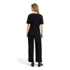 Dames Jumpsuit 69227279