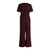 Dames Jumpsuit 69227279