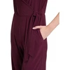 Dames Jumpsuit 69227279