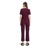 Dames Jumpsuit 69227279