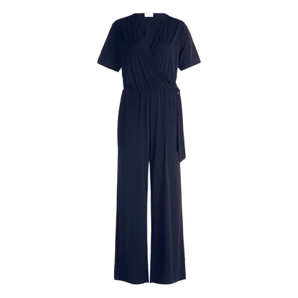 Dames Jumpsuit 69227279
