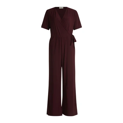 Dames Jumpsuit 69227279