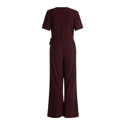 Dames Jumpsuit 69227279