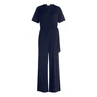 Dames Jumpsuit 69227279