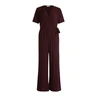 Dames Jumpsuit 69227279