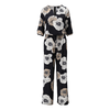 Dames Jumpsuit A107