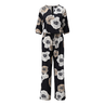 Dames Jumpsuit A107