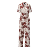 Dames Jumpsuit A310