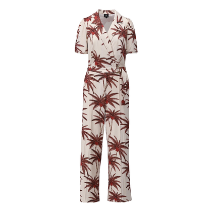 Dames Jumpsuit A310