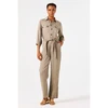 Dames Jumpsuit B50119