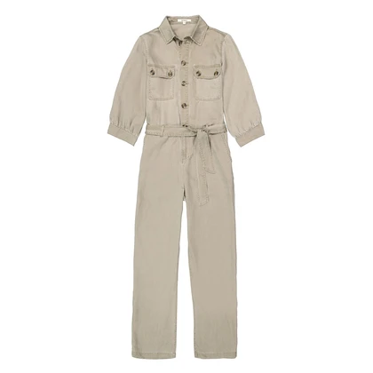 Dames Jumpsuit B50119