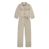 Dames Jumpsuit B50119