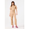 Dames Jumpsuit C50317