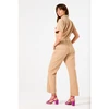 Dames Jumpsuit C50317