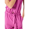 Dames Jumpsuit C50318