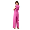 Dames Jumpsuit C50318