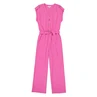 Dames Jumpsuit C50318