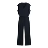Dames Jumpsuit Celaria
