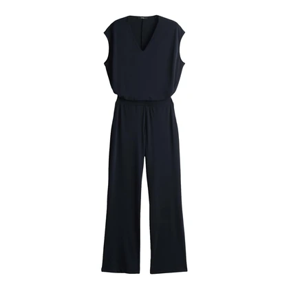 Dames Jumpsuit Celaria