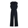 Dames Jumpsuit Celaria