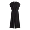 Dames Jumpsuit Cetara
