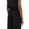 Dames Jumpsuit Cetara