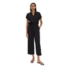 Dames Jumpsuit Cetara