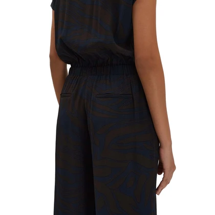 Dames Jumpsuit Cetara