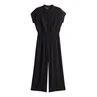 Dames Jumpsuit Cetara