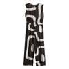 Dames Jumpsuit Cetural
