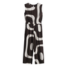 Dames Jumpsuit Cetural