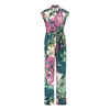 Dames Jumpsuit CL24-31805