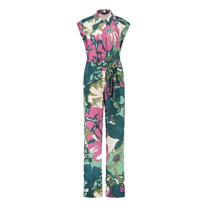 Dames Jumpsuit CL24-31805