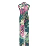 Dames Jumpsuit CL24-31805