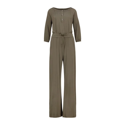 Dames Jumpsuit CS22-31503