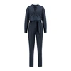 Dames Jumpsuit CS23-31503