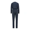 Dames Jumpsuit CS23-31503
