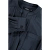 Dames Jumpsuit CS23-31503