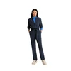 Dames Jumpsuit CS23-31503