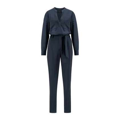 Dames Jumpsuit CS23-31503