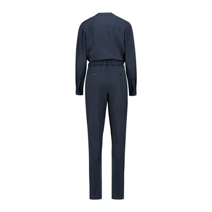 Dames Jumpsuit CS23-31503