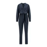 Dames Jumpsuit CS23-31503