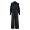 Dames Jumpsuit CS24-31501