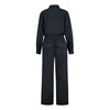 Dames Jumpsuit CS24-31501