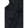 Dames Jumpsuit CS24-31501