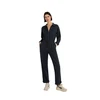 Dames Jumpsuit CS24-31501