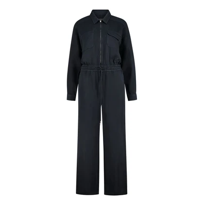 Dames Jumpsuit CS24-31501