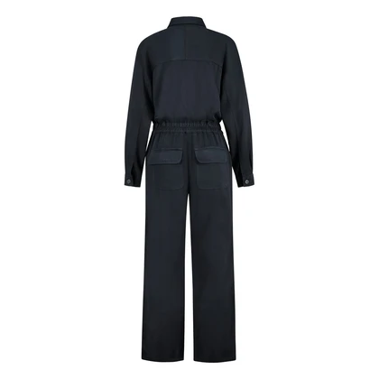 Dames Jumpsuit CS24-31501