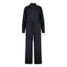 Dames Jumpsuit CS24-31501